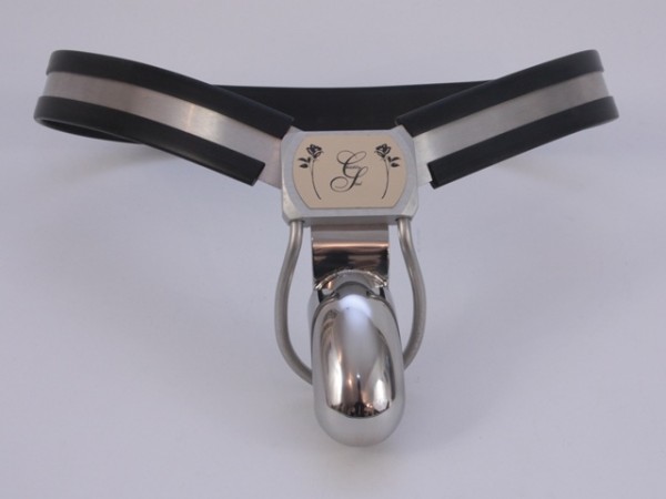 Austauschkäfig Test-IT CS-700