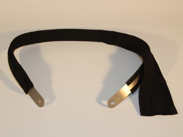 Zubehör Silikonprofil