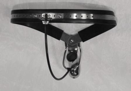 Zubehör Schrittband