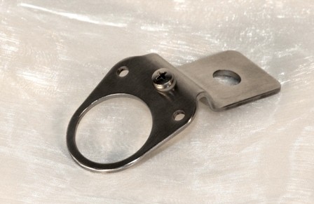 CS-600 nach dem eigenen Maß kaufen