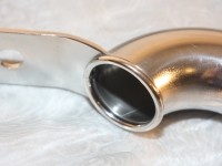 Nachträgliche Modifikation Ring