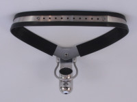 CS-100