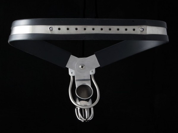 CS-500/A das Besondere kaufen