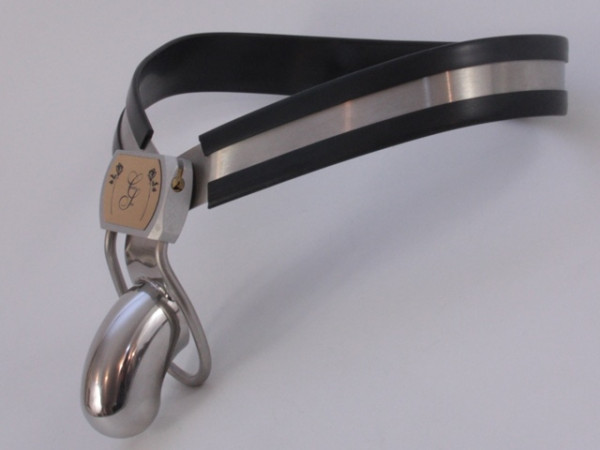 CS-100 Keuschheitsgürtel kaufen