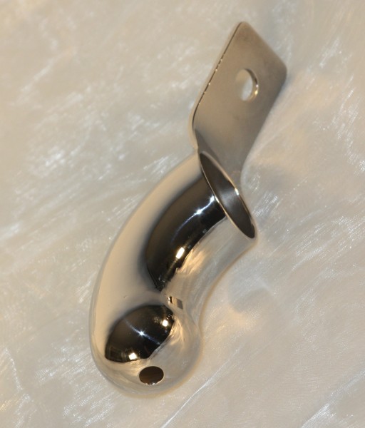 separater Käfig CS-100