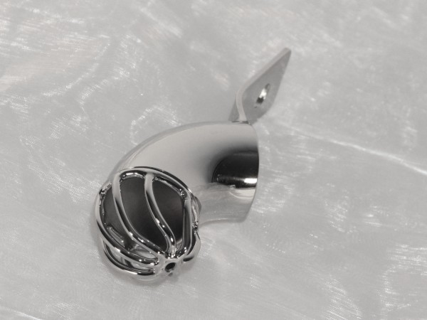 separater Käfig CS-500/A