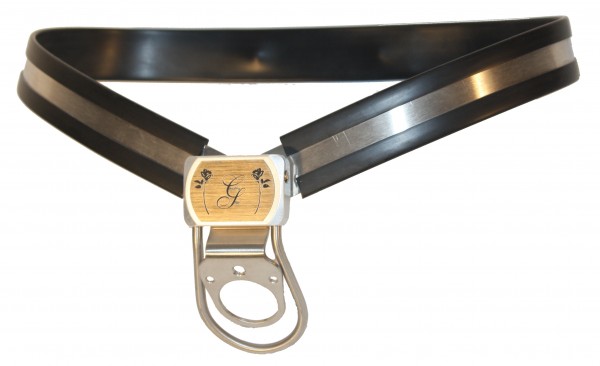 CS-600 Adapter für die CS-Serie