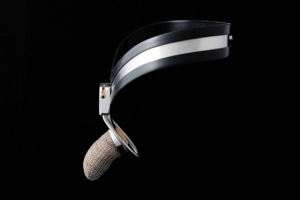 CS-700 das Außergewöhnliche Kaufen