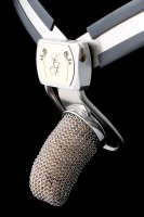 CS-700 das Außergewöhnliche Kaufen