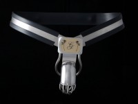 CS-500/A das Besondere kaufen