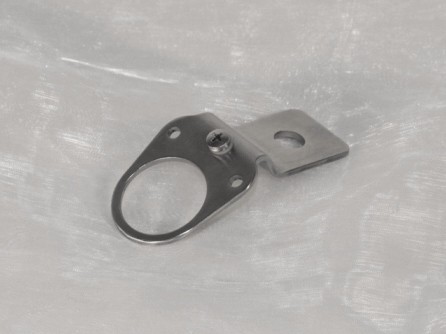 Zubehör separater Adapter CS 600