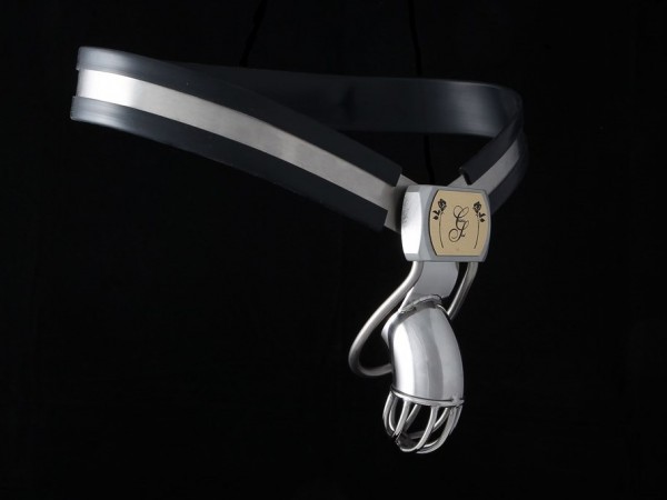 CS-500/A das Besondere kaufen