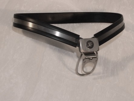 CS-600 nach dem eigenen Maß kaufen