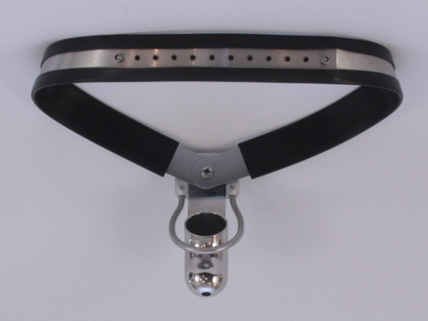 CS-100 Keuschheitsgürtel kaufen