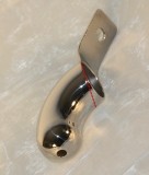 Nachträgliche Modifikation Abschrägen 5mm