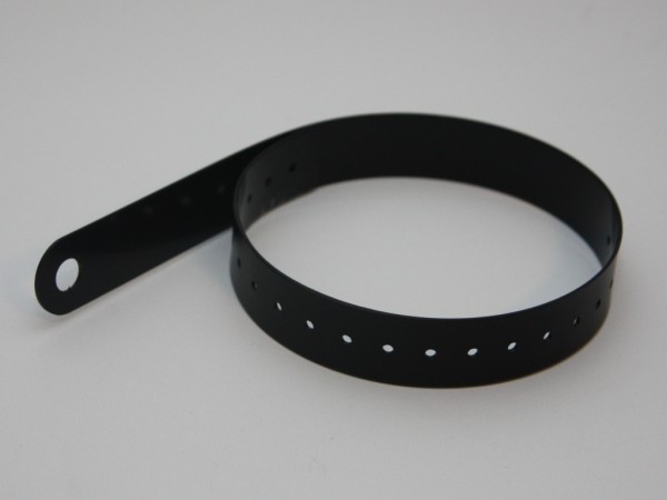 Zubehör Ersatzhüftband Lovejail