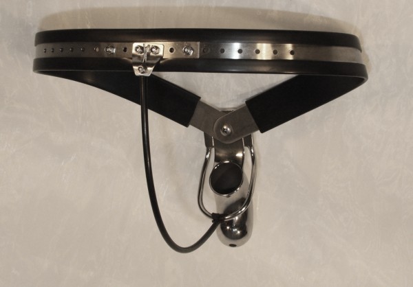 Zubehör Schrittband