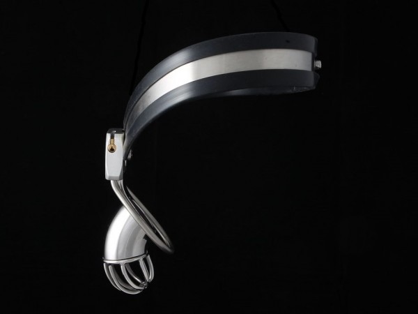 CS-500/A das Besondere kaufen