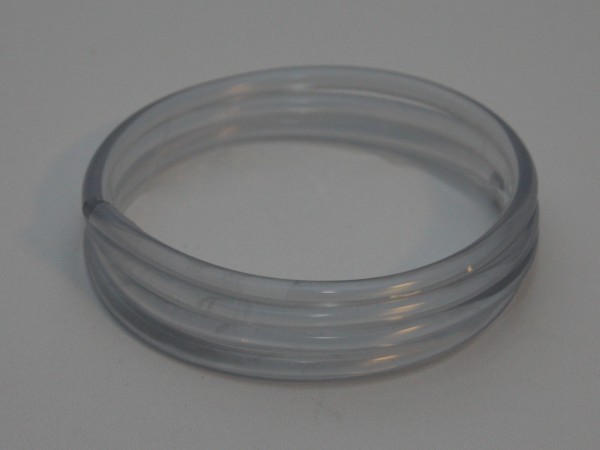 Zubehör Ersatzschrittband Lovejail