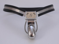 CS-100 Keuschheitsgürtel kaufen