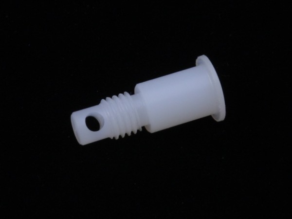 Zubehör Verschlussbolzen