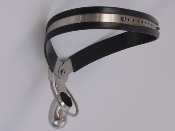 CS-100 Keuschheitsgürtel kaufen